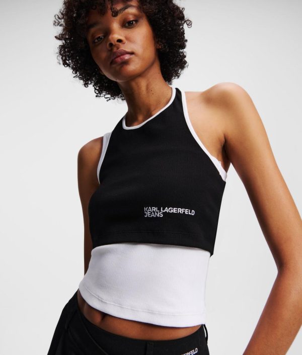 Moonrakermoda.shop28c7250da4 3