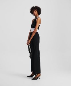 Moonrakermoda.shop28c7250da4 4