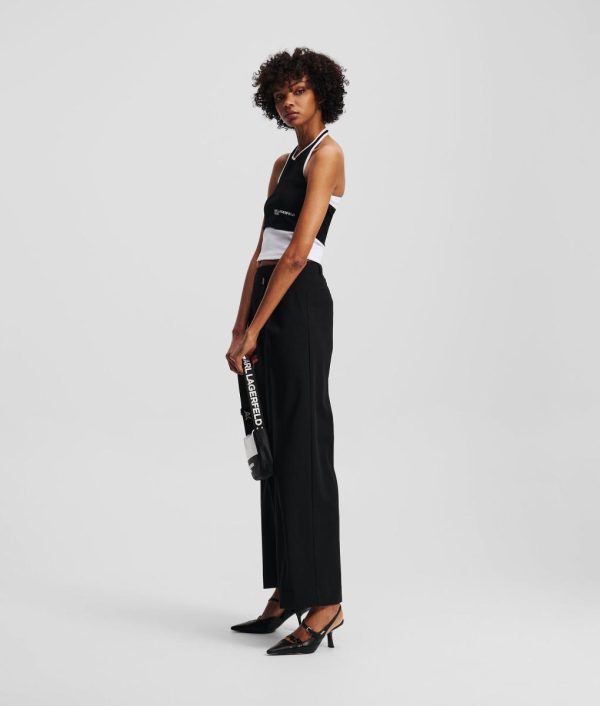 Moonrakermoda.shop28c7250da4 4