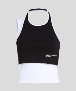 Moonrakermoda.shop28c7250da4 5