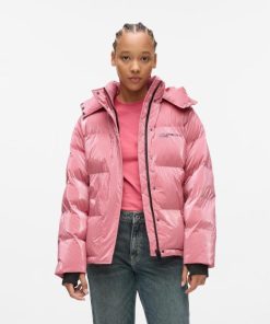 Moonrakermoda.shop28f9ce8351 1