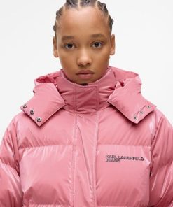 Moonrakermoda.shop28f9ce8351 2