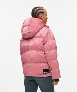 Moonrakermoda.shop28f9ce8351 3