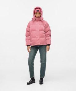 Moonrakermoda.shop28f9ce8351 4