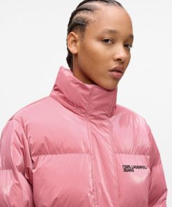 Moonrakermoda.shop28f9ce8351 5