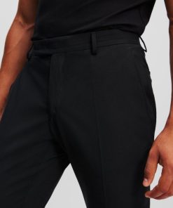 Moonrakermoda.shop2968b26a9b 3