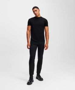 Moonrakermoda.shop2968b26a9b 4