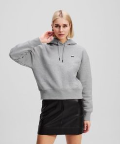 Moonrakermoda.shop296a683516 1