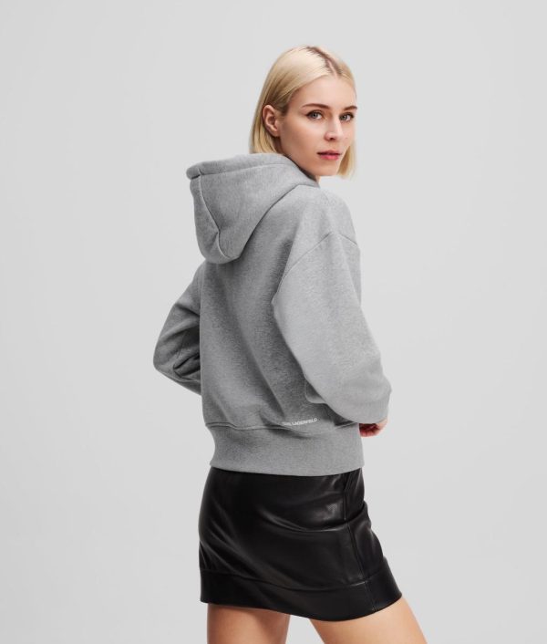 Moonrakermoda.shop296a683516 2