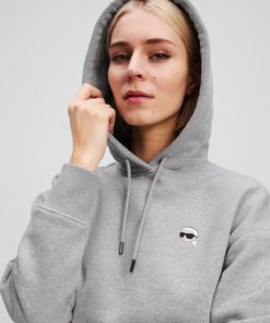 Moonrakermoda.shop296a683516 3