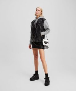 Moonrakermoda.shop296a683516 4