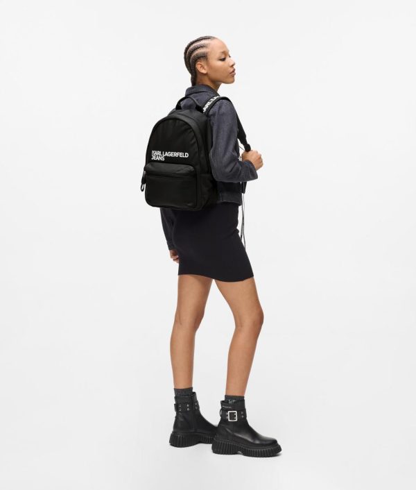 Moonrakermoda.shop29cc1cdd16 2