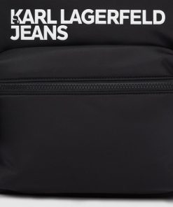 Moonrakermoda.shop29cc1cdd16 3