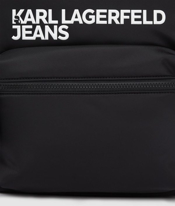 Moonrakermoda.shop29cc1cdd16 3