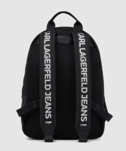 Moonrakermoda.shop29cc1cdd16 4