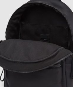 Moonrakermoda.shop29cc1cdd16 5