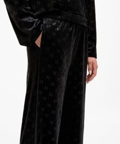 Moonrakermoda.shop29f503f877 2