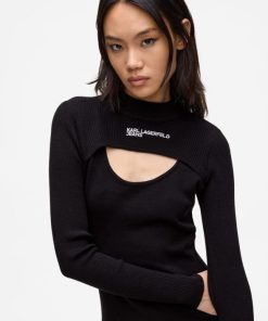 Moonrakermoda.shop2a0af0a610 2