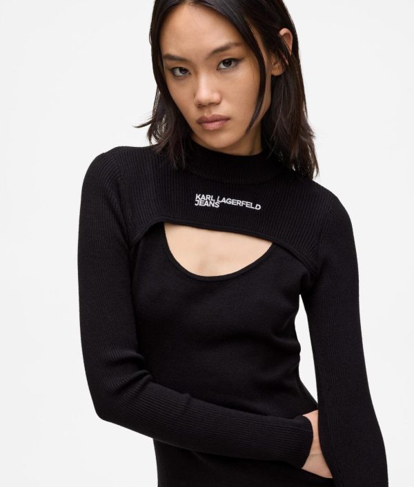 Moonrakermoda.shop2a0af0a610 2