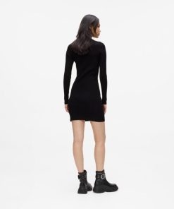 Moonrakermoda.shop2a0af0a610 3