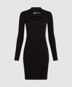 Moonrakermoda.shop2a0af0a610 5