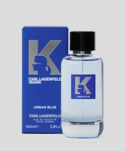 Moonrakermoda.shop2a0b04336c 2