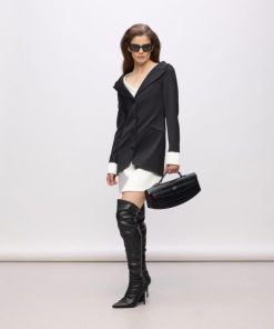 Moonrakermoda.shop2a246837f2 1