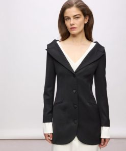 Moonrakermoda.shop2a246837f2 2