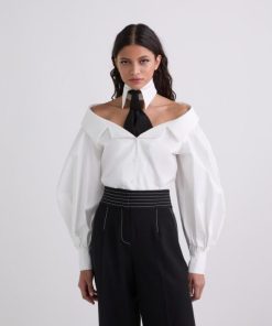 Moonrakermoda.shop2b9fdc4bd4 1