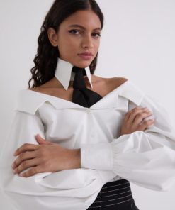 Moonrakermoda.shop2b9fdc4bd4 2