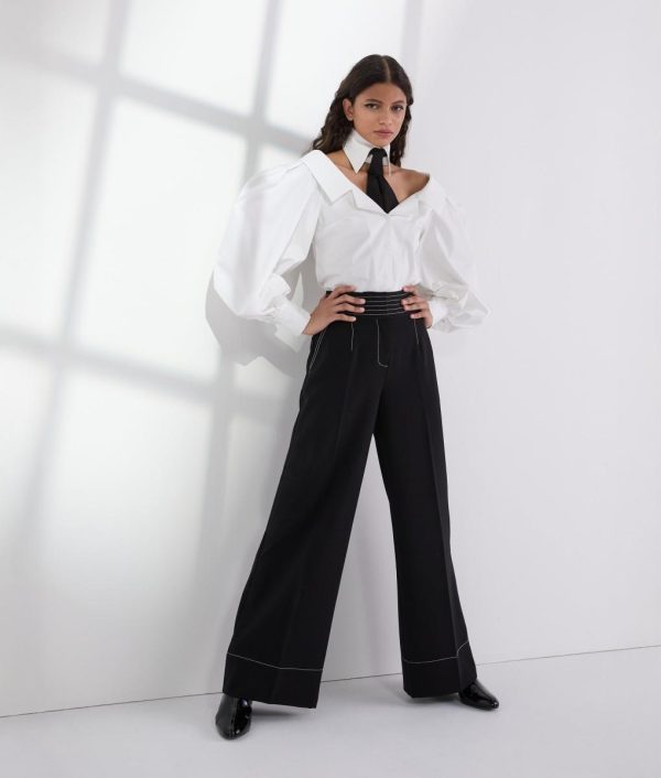 Moonrakermoda.shop2b9fdc4bd4 4