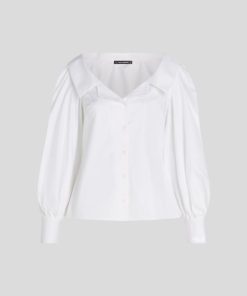 Moonrakermoda.shop2b9fdc4bd4 5