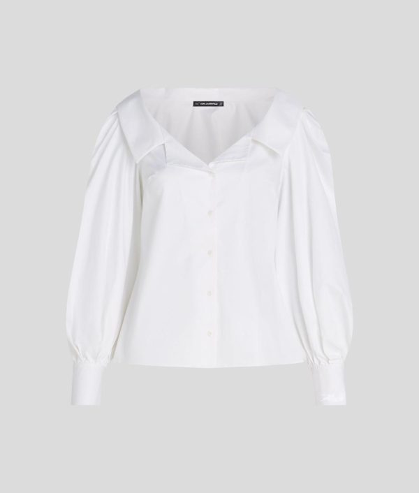 Moonrakermoda.shop2b9fdc4bd4 5