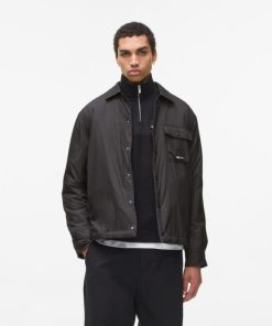 Moonrakermoda.shop2bc1c9df67 1