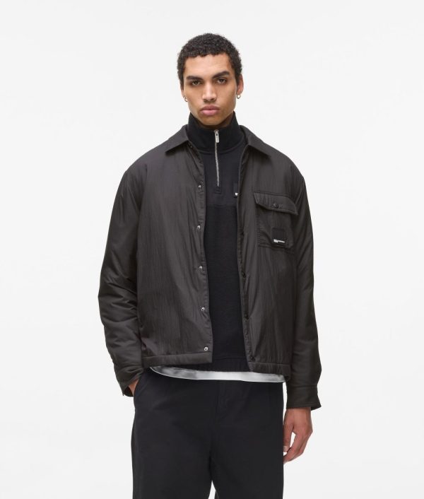 Moonrakermoda.shop2bc1c9df67 1