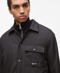 Moonrakermoda.shop2bc1c9df67 2