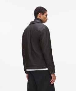 Moonrakermoda.shop2bc1c9df67 3