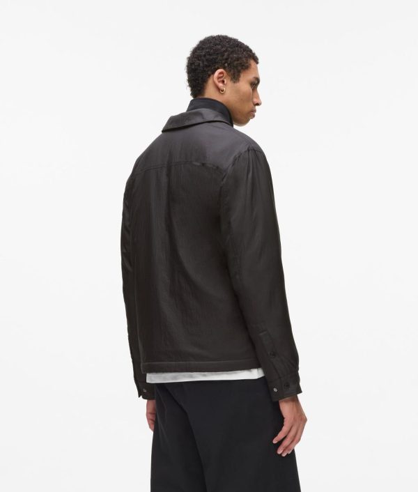 Moonrakermoda.shop2bc1c9df67 3