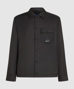 Moonrakermoda.shop2bc1c9df67 5