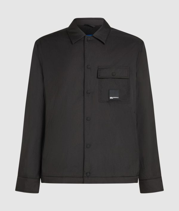 Moonrakermoda.shop2bc1c9df67 5