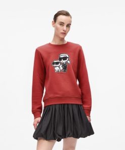 Moonrakermoda.shop2c0dd9db2c 1