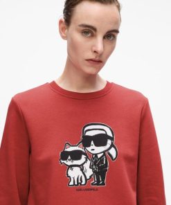 Moonrakermoda.shop2c0dd9db2c 3