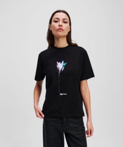 Moonrakermoda.shop2c19879f16 1