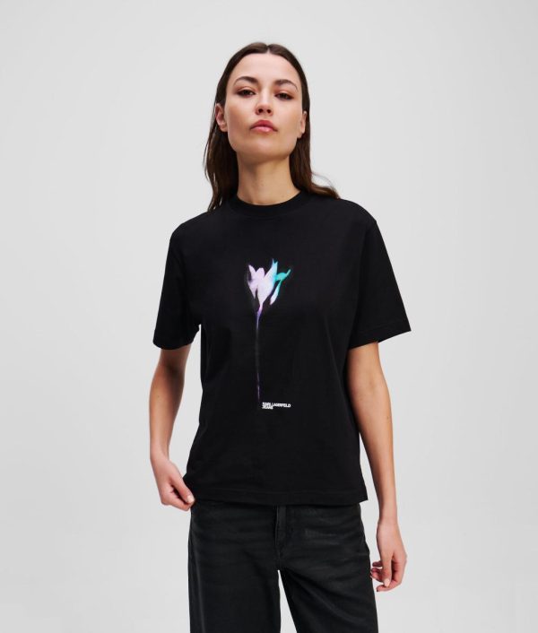 Moonrakermoda.shop2c19879f16 1