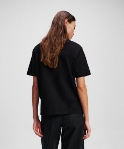 Moonrakermoda.shop2c19879f16 2