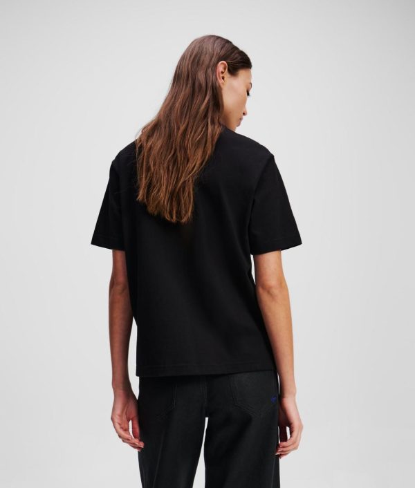 Moonrakermoda.shop2c19879f16 2