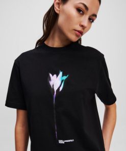 Moonrakermoda.shop2c19879f16 3