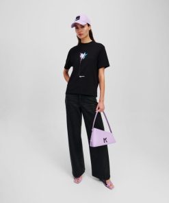 Moonrakermoda.shop2c19879f16 4