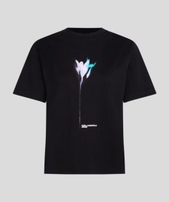 Moonrakermoda.shop2c19879f16 5