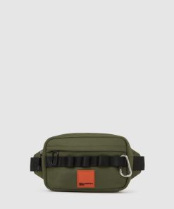 Moonrakermoda.shop2c40fc553c 1